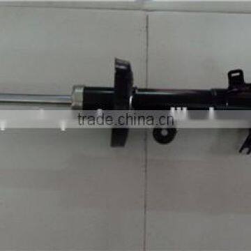 Hot Sale Cars Parts Shock Absorbers 51606-TS6-H03 Shock Absorber for Japanese Shock Absorber photo-2