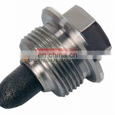 Oil Plug for SCANIA 1741937