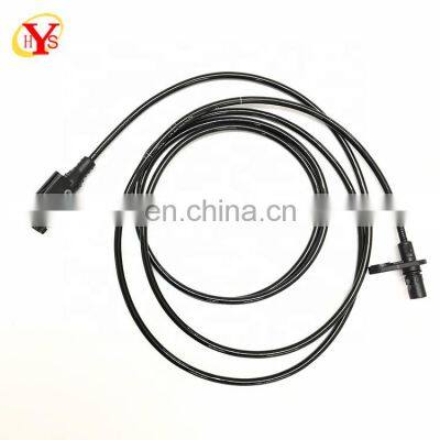 HYS Factory Price ABS Sensor Auto Disc Brake ABS Wheel Speed Sensor for 9069050901 BENZ SPRINTER 4,6-t Platform/Chassis photo-3
