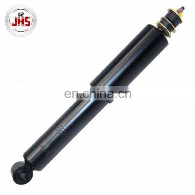 HIGH QUALITY AUTO PARTS Front Shock Absorber FOR HIACE KDH200 TRH223 OEM:48511-80107 48511-80101 photo-2