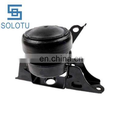 factory wholesale high quality engine mount OEM 12305-21220 for Japanese Cars