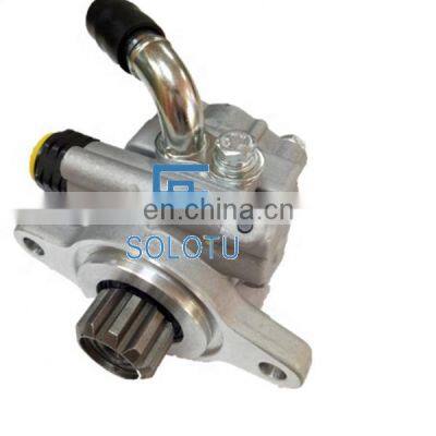 44320-0K020 Power steering pump For HILUX