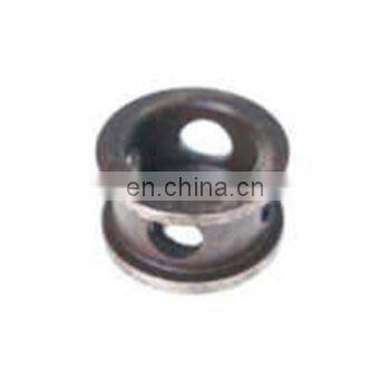 For Zetor Tractor Hydraulic Lift Ball Seal Short Reference Part N. 50014800 - Whole Sale India Best Quality Auto Spare Parts