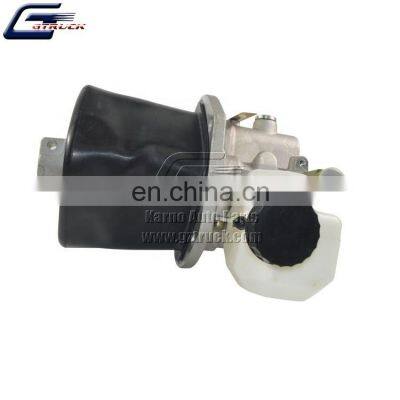 Gear Lever Actuator Oem 0002604098 for MB Truck Brake Master Cylinder photo-4