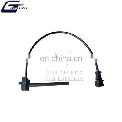 Heavy Duty Truck Parts Coolant Level Sensor OEM 9425420017 9425420217 for MB Truck Level Control Switch photo-3