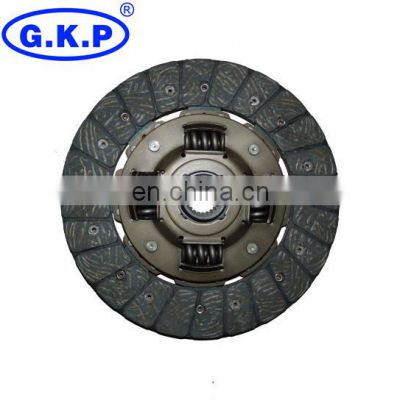 30100-D0100 auto clutch kit set /clutch  cover  pressure plate assembly