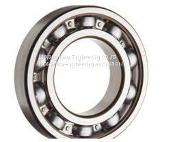 ABS Certified Slewing Bearing Slewing Ring Slewing Gear photo-2