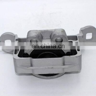 Car High Quality Engine Mounts Transmission Engine Mounting Support For Ford Focus 2012 1.6T Bv616F012Cb photo-4