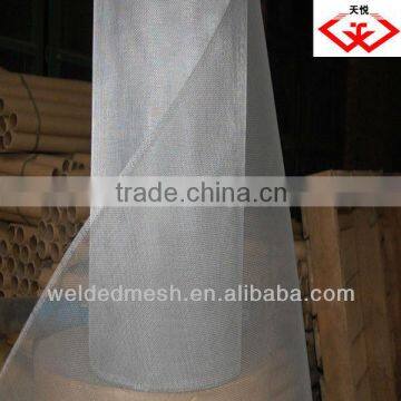 Plastic Window Screen (Manufacturer)