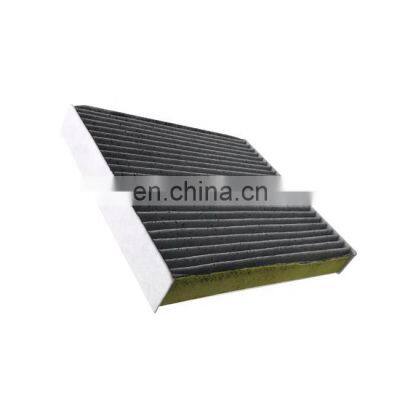 Best Price Top Quality Automotive Car Cabin Filter Cabin Air Filter For Car