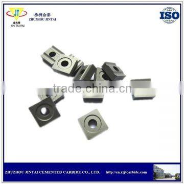 cheap tungsten carbide inserts for cnc machine