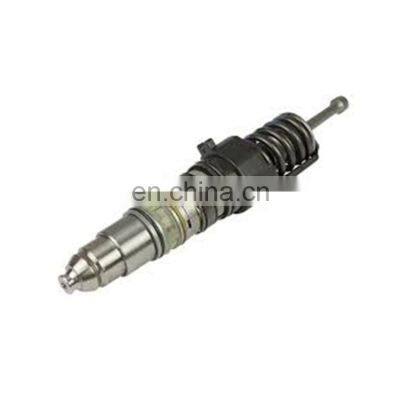 Brand new Injector 4088301 ISX15 engine parts