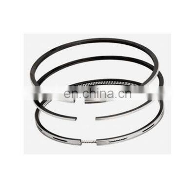 Original  NT855 Piston Ring 3801755 SCDC diesel engine spare parts