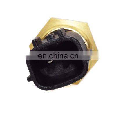 New Coolant Water Temperature Sensor For Nissan Frontier Infiniti 226300M200 photo-4