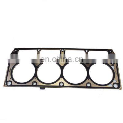 Free Shipping!Head Gasket Engine Repair Kit 12589226 FOR Chevrolet Express Buick Lacrosse