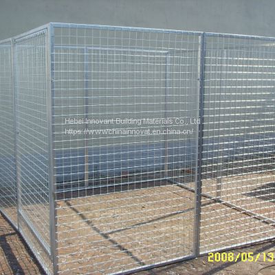 welded gabion for protection hot dipped galvanized welded mesh gabion