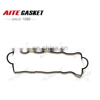 2.0L engine valve cover gasket 96440309 for opel Z20DM Z20S Z20DMS