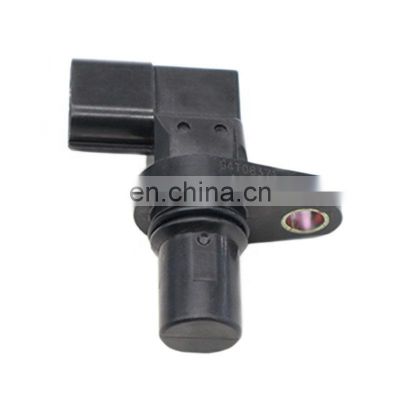 Original OEM G4T08371 Crankshaft Position Sensor Camshaft Cam Shaft Sensor for Mitsubishi Endeavor 3.8L Refurbished