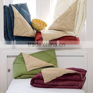 Comforter Set