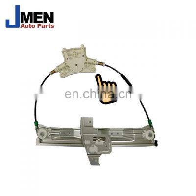 Jmen for Renault Window Regulator & motor manufacturer Auto parts Car parts Body parts OEM NO auto spare