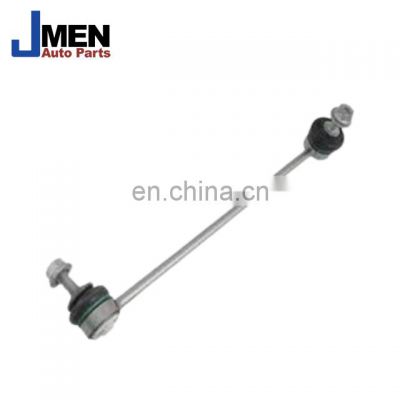 Jmen 31356769499 Sway Bar Link for BMW E60 E61 520i 523i 01-10