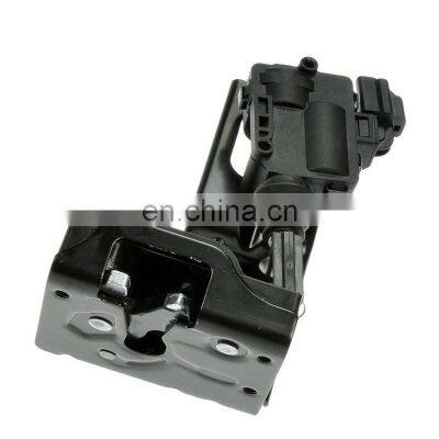 9L8Z7843150B Auto Electrical System ABS Wheel Speed Sensor For Mercury Mariner 2009-2011