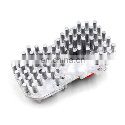 100014449 Headlight Led Insert Diode Module for BMW E92 E93 F32 F36 F12 F13 F15 F16 F25 LED Maker 63117263051 photo-3