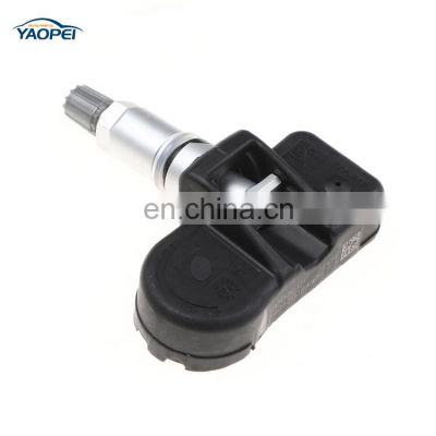 56053036AA Tyre Pressure Sensors for Jeep Wrangler Liberty Grand Cherokee