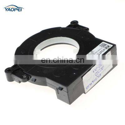 100007106 Steering Angle Sensor OEM 47945-3TA1A For 2013-2015 Nissan Altima Armada