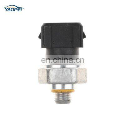 100001760 New High Quality Air Condition Pressure Sensor 31368366 For Volvo XC90 XC70 XC60 XC40 V90 V70