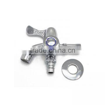 New Style Washing Mashine 2 Way Cold Water Faucet Testing Machine photo-5