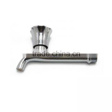 Kitchen Tap Bibcock/Washing Machine Water Bibcocks Tap for Water photo-2