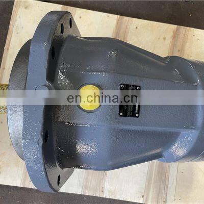 REXROTH A2FO Series Hydraulic Piston Pump R902413835 A2FO355/60R-VPH11 A2FO355/60R-VZH11 photo-2