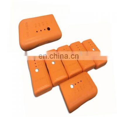 Fast Vacuum Casting ABS Parts/custom Vacuum Casting ABS Prototype Parts/vacuum Casting ABS Prototyping photo-3