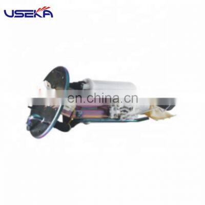 High quality Electric fuel oil pump / Fuel Pump Module Assembly For Hyundai Sonata OEM 31110-3K000