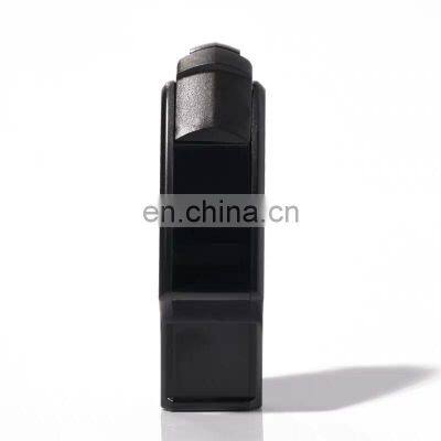 Molten Dolphin F Soccer Referee Whistle for Football Camping Survival Whistles Outdoor Sports Professional Whistles photo-4