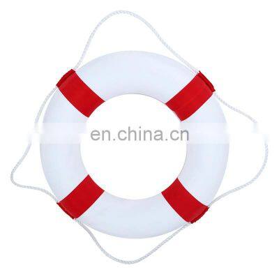 2021 Hot Summer Swimming Circles Foam Children's Life Buoys Children's Swimming Circles Dropshipping