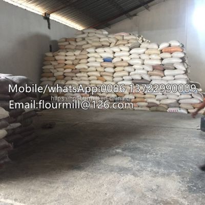 Corn mill machine maize grinder machine corn flour mill machine corn grinder machine in flour mill