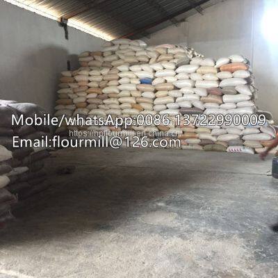 Corn Mill Machine Maize Grinder Machine Corn Flour Mill Machine Corn Grinder Machine in Flour Mill