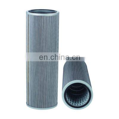 TLX235A  Heavy Duty Replacement Hydraulic  oil Filter Element