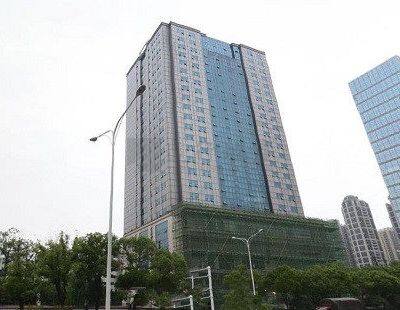 Swan Electric Co., Ltd.