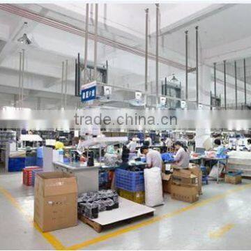 Good Quality and Nice Design Hot Selling Electrical Mandoline Slicer for Vegetable Preparing