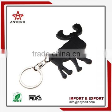 China professional manufacturer top quality cheap bottle opener