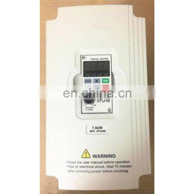 ECMA-E21310CS AC Servo Motor