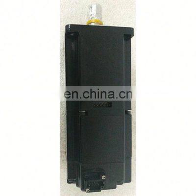SGD7S-780A30A Servo Motor Drive
