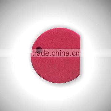 Hign Quality 3M EVA Traction Pad Grip Pad photo-5