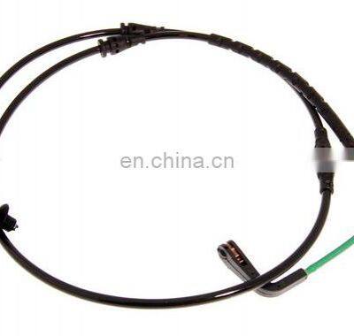 Auto Brake Pads Wear Sensor SEM000024