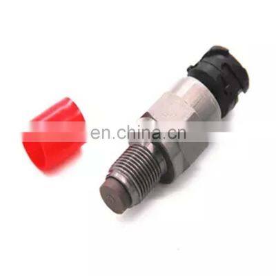 Wholesale Auto Engine Parts 0155422417  0125424817 for For BENZ Transmission Speed Sensor