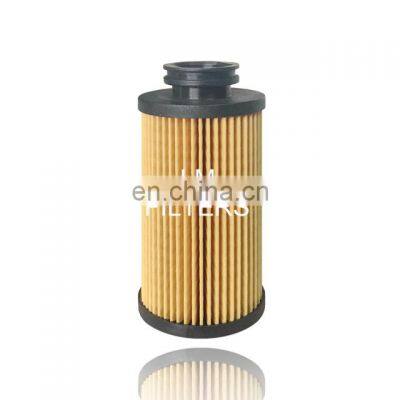 U58/1KIT E102UD179 Oil Filter Factory