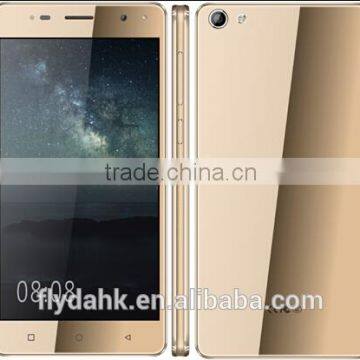 Newest & Cheapest X-BO O5/G5/X9/O7/O5/O6/O3/v23 smartphone all android 5.1 cellphone.